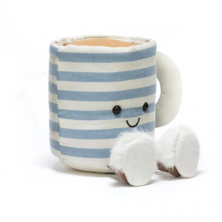 Amuseable | Tasse de thé - Jellycat