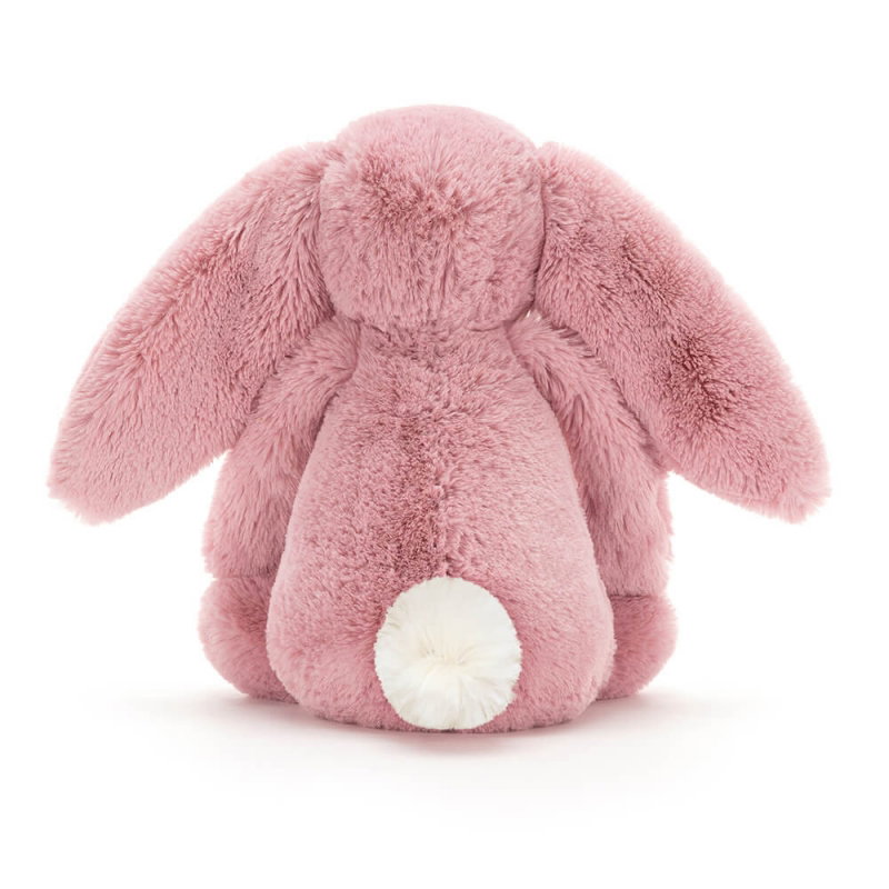 Lapin Bashful 31 cm | Tulip Pink
