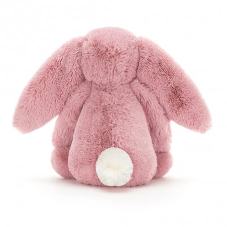 Lapin Bashful 31 cm | Tulip Pink - Jellycat