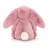 Lapin Bashful 31 cm | Tulip Pink