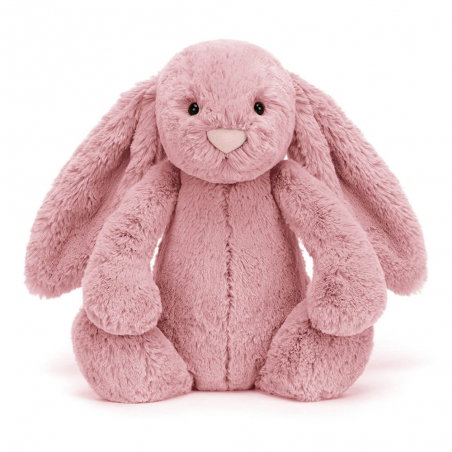 Lapin Bashful 31 cm | Tulip Pink - Jellycat
