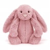 Lapin Bashful 31 cm | Tulip Pink