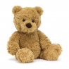 Ours Bumbly | Small
