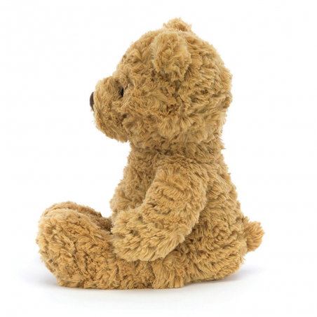 Ours Bumbly | Small - Jellycat