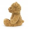 Ours Bumbly | Small