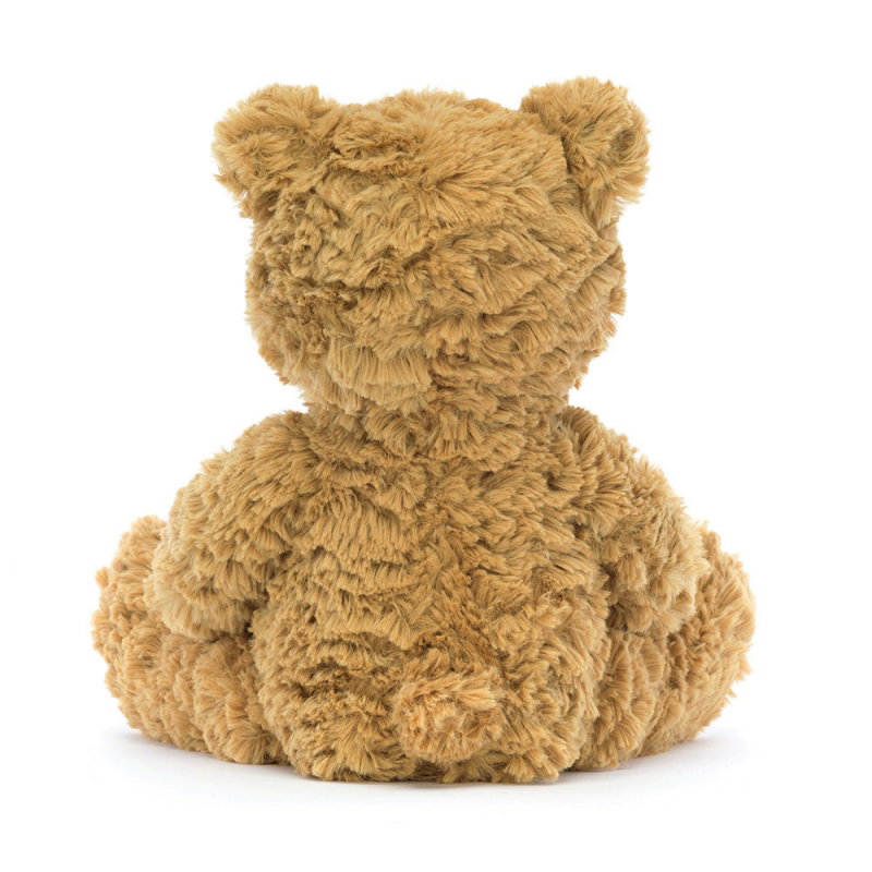 Ours Bumbly | Small