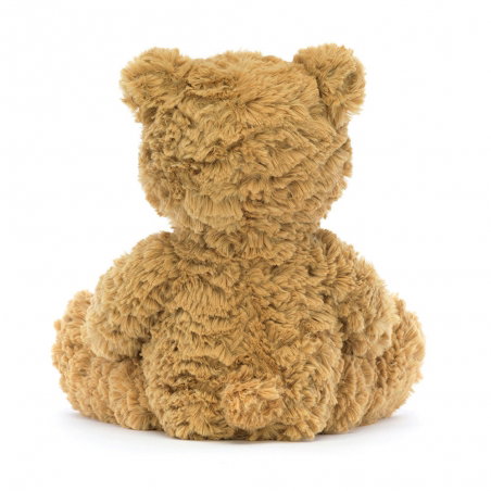 Ours Bumbly | Small - Jellycat