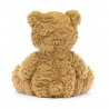 Ours Bumbly | Small
