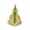 Bashful Dino | Medium