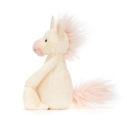 Bashful Unicorn | Little