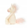 Bashful Unicorn | Little