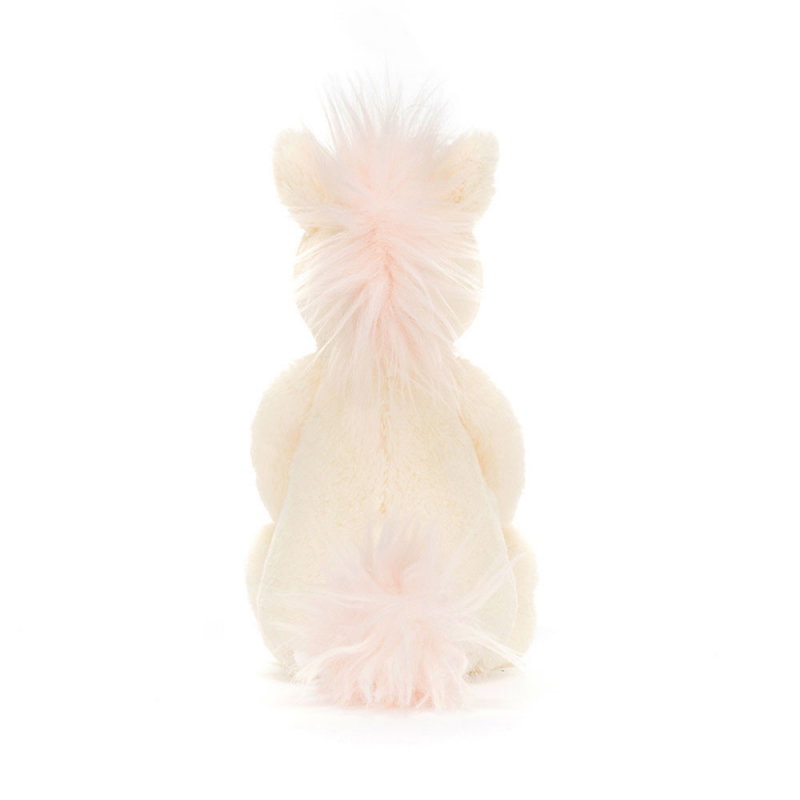 Bashful Unicorn | Little