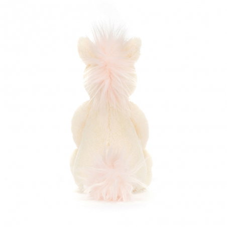 Bashful Unicorn | Little