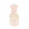 Bashful Unicorn | Little