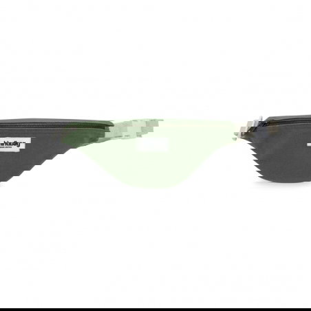 Sac banane enfant Augustin | Olive - Hindbag