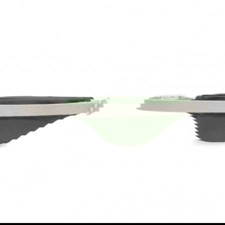 Sac banane enfant Augustin | Olive - Hindbag