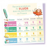 Dentifrice 30 ml | Vanille-Banane
