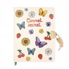 Carnet secret