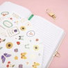 Carnet secret