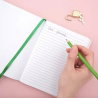 Carnet secret
