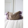 Pochette Sienna | Lilas