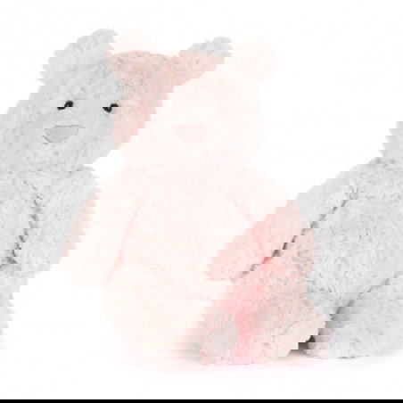 Ours Leola | Medium - Jellycat