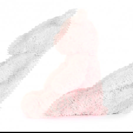 Ours Leola | Medium - Jellycat