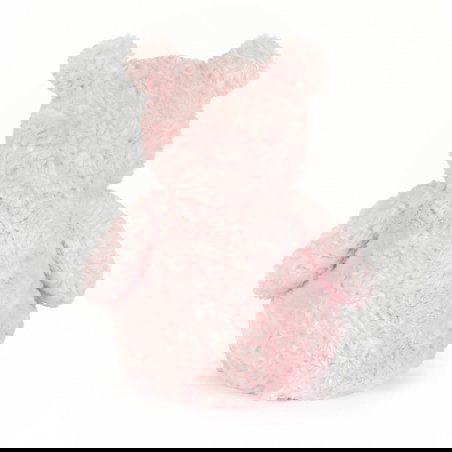 Ours Leola | Medium - Jellycat