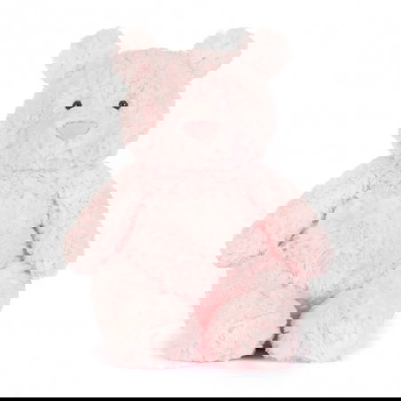 Ours Leola | Medium - Jellycat