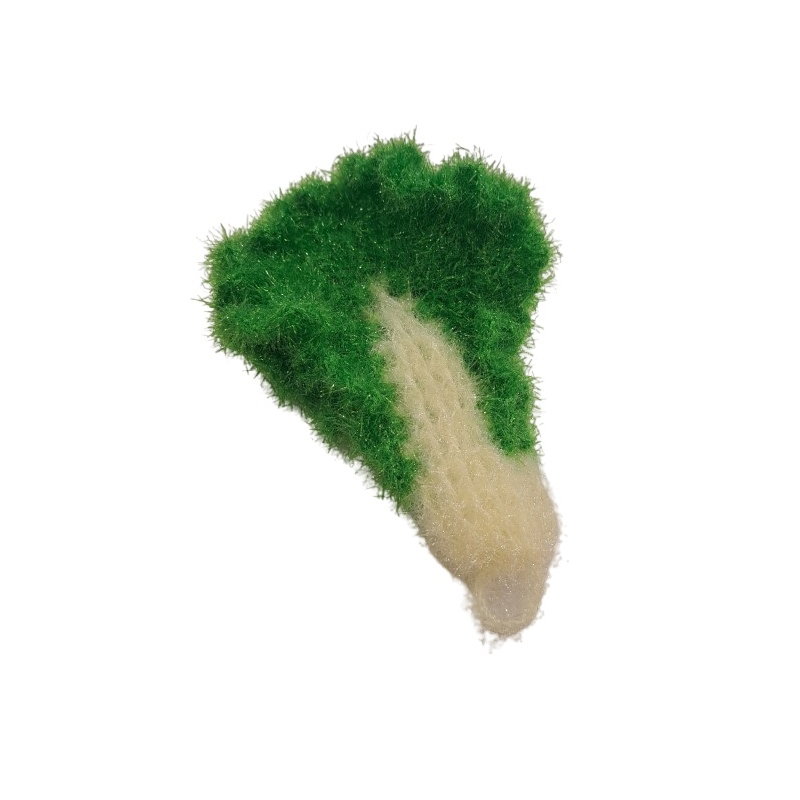 Eponge vaisselle | Chou Kale