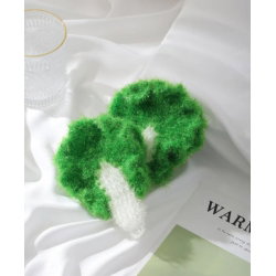 Eponge vaisselle | Chou Kale