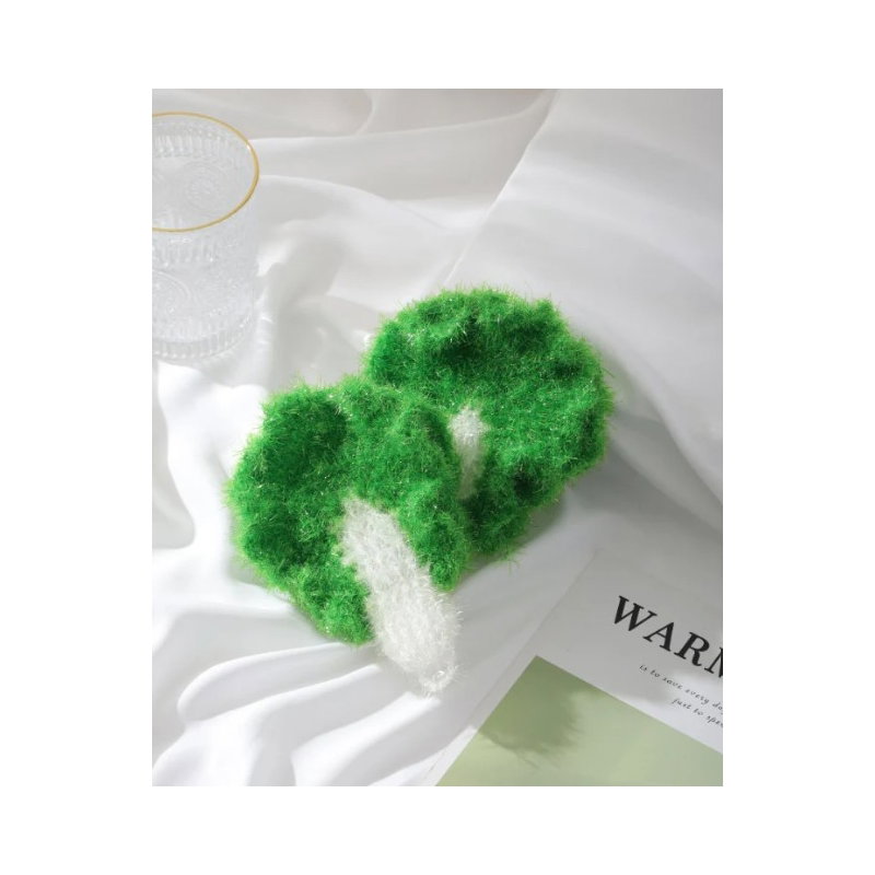 Eponge vaisselle | Chou Kale