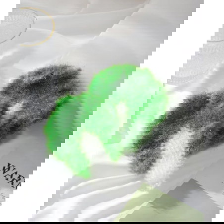 Eponge vaisselle | Chou Kale - JoliPoom