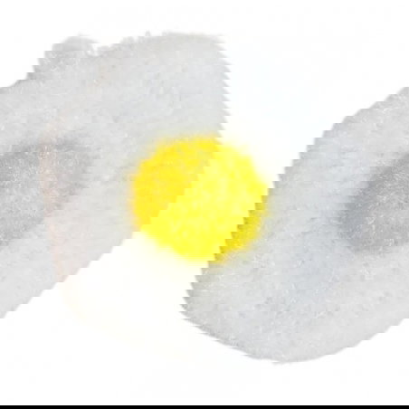 Eponge vaisselle | Oeuf - JoliPoom