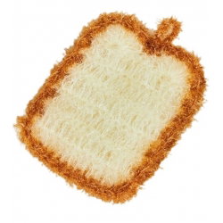 Eponge vaisselle | Toast