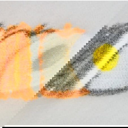 Eponge vaisselle | Toast - JoliPoom