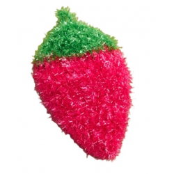 Eponge vaisselle | Framboise