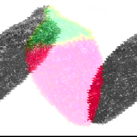 Eponge vaisselle | Framboise - JoliPoom