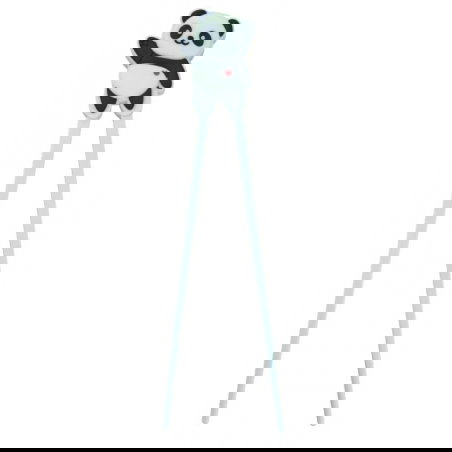 Baguette pour débutant | Panda - Sélection déco