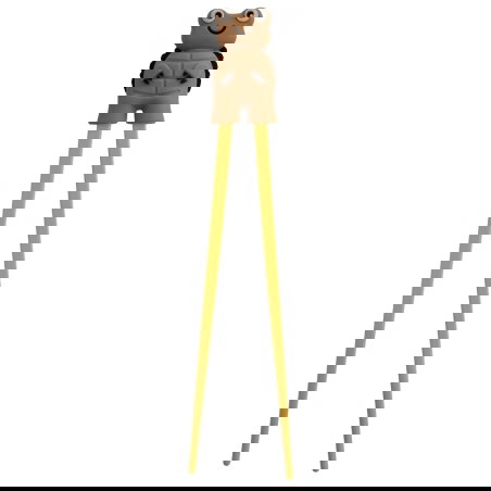 Baguette pour débutant | Tortue - Sélection déco