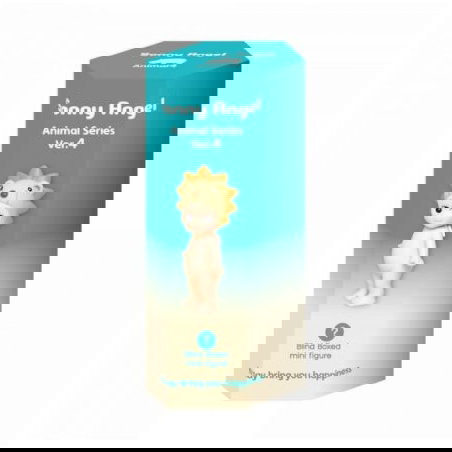 Sonny angels | Animals 4 - Sonny angels