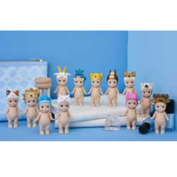 Sonny angels | Animals 4