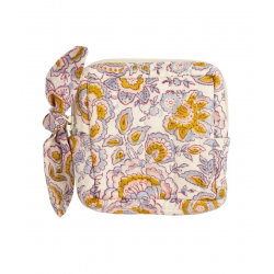 Etui à bijoux | Garda Bleuet