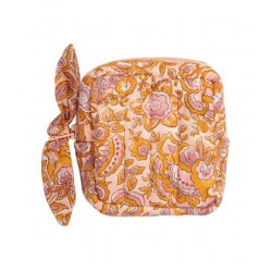 Etui à bijoux | Garda Pop Pink