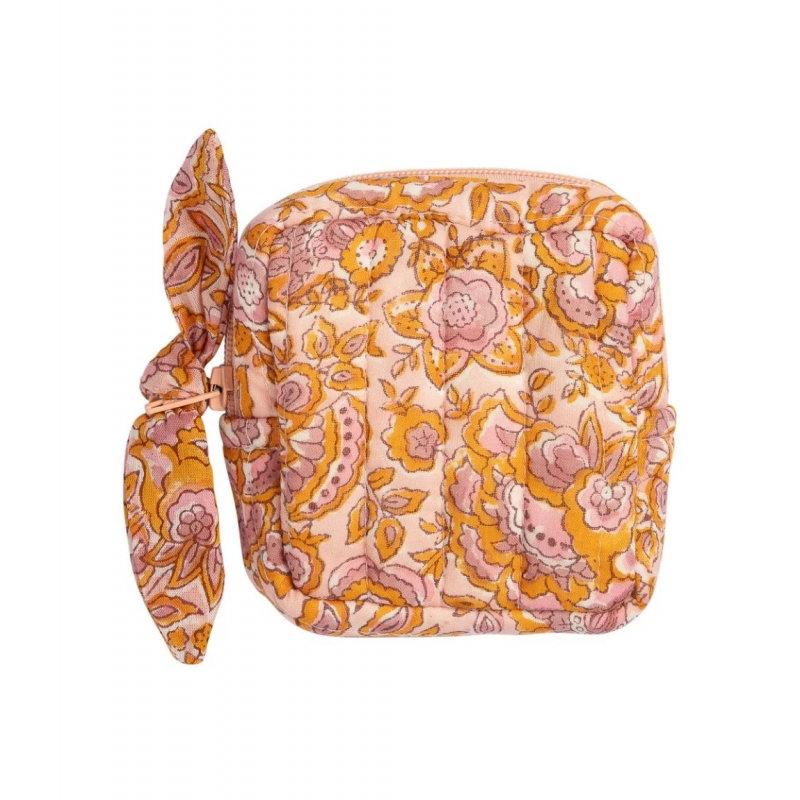 Etui à bijoux | Garda Pop Pink