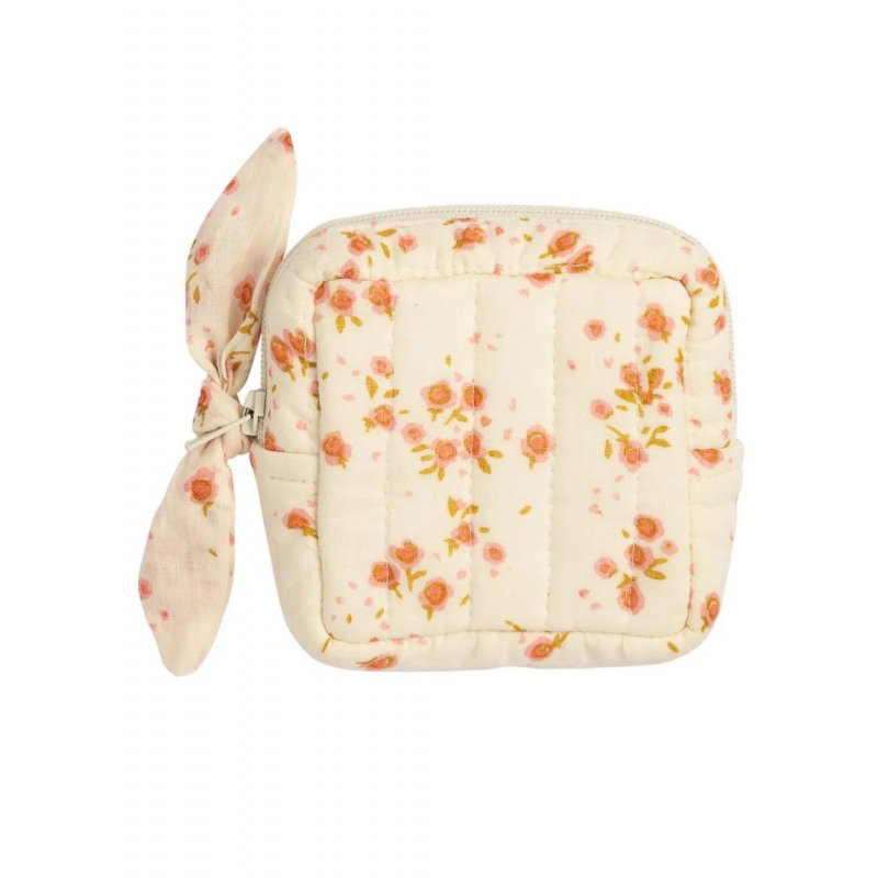 Etui à bijoux | Itsi Petale