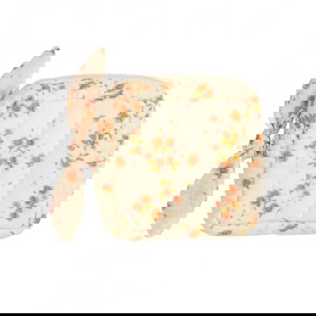 Etui à bijoux | Itsi Petale - Bindi Atelier