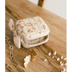 Etui à bijoux | Itsi Petale