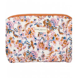 Trousse de toilette | Kiala bloom