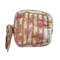 Etui à bijoux | Mona Petale